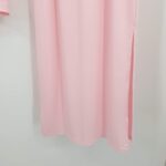 Xleek Boutique Sets Half N Half 19
