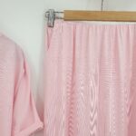Xleek Boutique Sets Half N Half 19