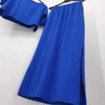 Xleek Boutique Sets Half N Half 19