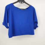 Xleek Boutique Sets Half N Half 19