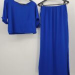 Xleek Boutique Sets Half N Half 19