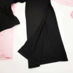 Xleek Boutique Sets Half N Half 18