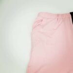 Xleek Boutique Sets Half N Half 18