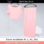 Xleek Boutique Sets Half N Half 19