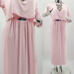 Xleek Boutique Sets Half N Half 19