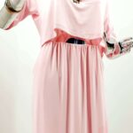 Xleek Boutique Sets Half N Half 19
