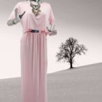 Xleek Boutique Sets Half N Half 19