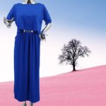 Xleek Boutique Sets Half N Half 19
