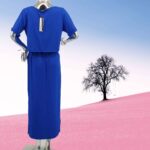 Xleek Boutique Sets Half N Half 19