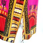 Xleek Boutique Short Kaftans 41