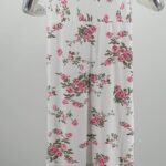 Xleek Boutique Short Kaftans 62