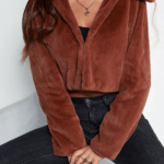 Xleek Boutique Coats2021 20