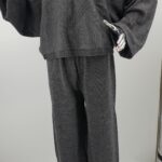 Xleek Boutique Sweat Suite 01