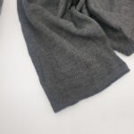 Xleek Boutique Sweat Suite 01