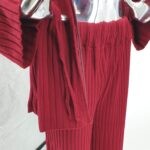 48837-1.jpg