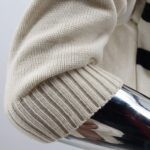 Xleek Boutique Sweat Suite 95