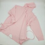 Xleek Boutique Hoodie Jacket 09