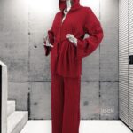 48837-1.jpg