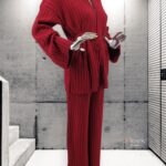 48837-1.jpg