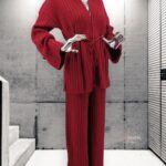 48837-1.jpg